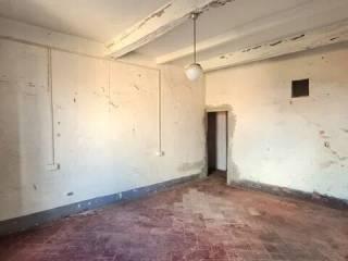 Appartamento piazza Palazzo, 10, Pari, Civitella Paganico — foto 16 di 39