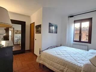 Villa unifamiliare via Cosenza, 4, Poggi Del Sasso, Cinigiano — foto 22 di 39