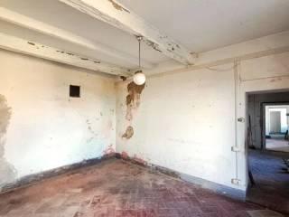 Appartamento piazza Palazzo, 10, Pari, Civitella Paganico — foto 3 di 39