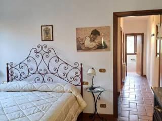 Villa unifamiliare via Cosenza, 4, Poggi Del Sasso, Cinigiano — foto 25 di 39