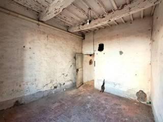 Appartamento piazza Palazzo, 10, Pari, Civitella Paganico — foto 8 di 39