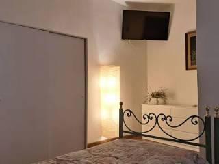Villa unifamiliare via Cosenza, 4, Poggi Del Sasso, Cinigiano — foto 14 di 39