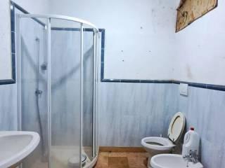 Appartamento piazza Palazzo, 10, Pari, Civitella Paganico — foto 17 di 39