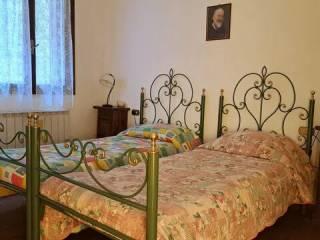 Villa unifamiliare via Cosenza, 4, Poggi Del Sasso, Cinigiano — foto 2 di 39