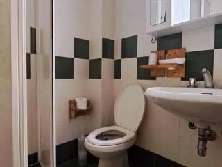 Villa unifamiliare via Cosenza, 4, Poggi Del Sasso, Cinigiano — foto 7 di 39