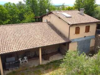 Rustico Montorsaio No Number, Campagnatico — foto 15 di 42