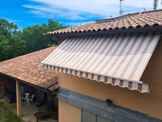 Rustico Montorsaio No Number, Campagnatico — foto 42 di 42