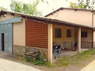 Rustico Montorsaio No Number, Campagnatico — foto 33 di 42