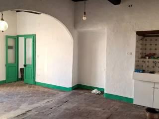 Appartamento piazza Palazzo, 10, Pari, Civitella Paganico — foto 2 di 39