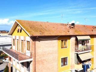 Appartamento via Rinaldo Malavolti, 30, Paganico, Civitella Paganico — foto 31 di 40