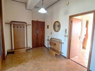 Appartamento via Rinaldo Malavolti, 30, Paganico, Civitella Paganico — foto 23 di 40