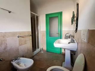 Appartamento piazza Palazzo, 10, Pari, Civitella Paganico — foto 31 di 39