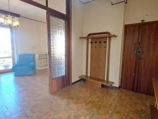 Appartamento via Rinaldo Malavolti, 30, Paganico, Civitella Paganico — foto 15 di 40