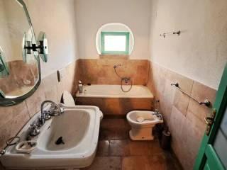 Appartamento piazza Palazzo, 10, Pari, Civitella Paganico — foto 7 di 39
