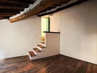Appartamento piazza Palazzo, 10, Pari, Civitella Paganico — foto 10 di 39