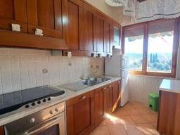 Appartamento via Rinaldo Malavolti, 30, Paganico, Civitella Paganico