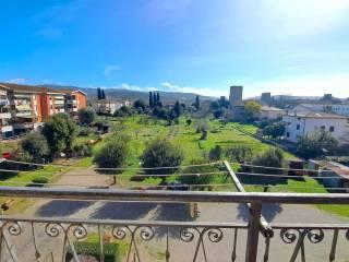 Appartamento via Rinaldo Malavolti, 30, Paganico, Civitella Paganico — foto 17 di 40