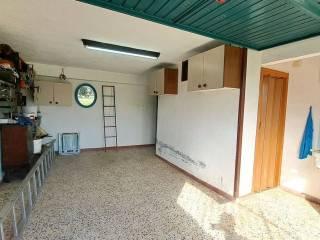 Appartamento via Rinaldo Malavolti, 30, Paganico, Civitella Paganico — foto 16 di 40