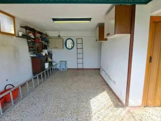 Appartamento via Rinaldo Malavolti, 30, Paganico, Civitella Paganico — foto 21 di 40