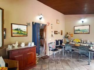 Rustico Montorsaio No Number, Campagnatico — foto 10 di 42