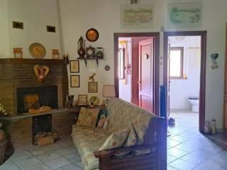 Rustico Montorsaio No Number, Campagnatico — foto 21 di 42