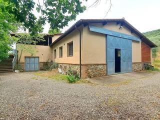 Rustico Montorsaio No Number, Campagnatico — foto 25 di 42