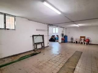 Rustico Montorsaio No Number, Campagnatico — foto 41 di 42