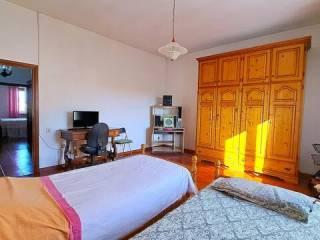 Appartamento via Sano Di Pietro, 7, Paganico, Civitella Paganico — foto 2 di 29