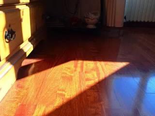 Appartamento via Sano Di Pietro, 7, Paganico, Civitella Paganico — foto 4 di 29