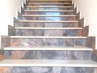 Appartamento via Sano Di Pietro, 7, Paganico, Civitella Paganico — foto 28 di 29