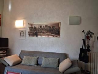 Bilocale via Napoli 4, Colorno — foto 3 di 8