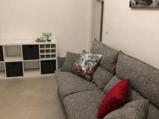Monolocale Regina, 22, Cernobbio — foto 15 di 18