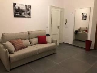 Monolocale Regina, 22, Cernobbio — foto 18 di 18
