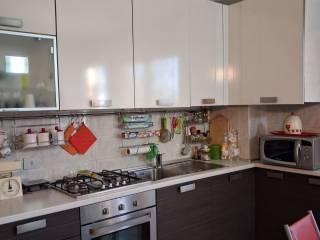 Bilocale via Napoli 4, Colorno — foto 4 di 8
