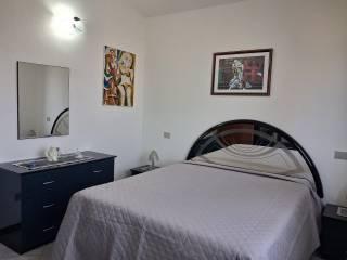 Bilocale via Napoli 4, Colorno — foto 6 di 8
