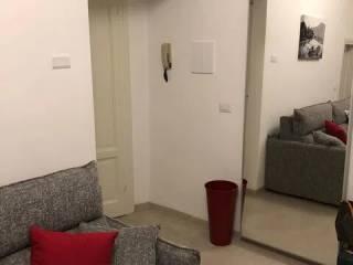 Monolocale Regina, 22, Cernobbio — foto 5 di 18