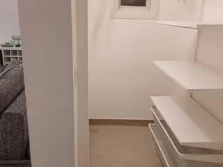 Monolocale Regina, 22, Cernobbio — foto 16 di 18