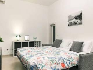 Monolocale Regina, 22, Cernobbio — foto 12 di 18