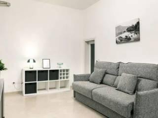 Monolocale Regina, 22, Cernobbio — foto 17 di 18
