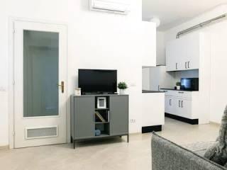 Monolocale Regina, 22, Cernobbio — foto 2 di 18