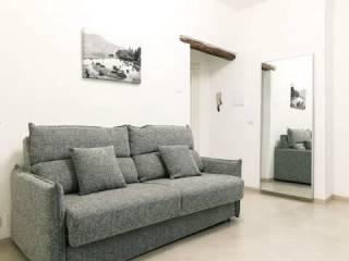 Monolocale Regina, 22, Cernobbio — foto 7 di 18