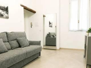 Monolocale Regina, 22, Cernobbio — foto 10 di 18