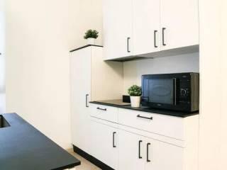 Monolocale Regina, 22, Cernobbio — foto 6 di 18
