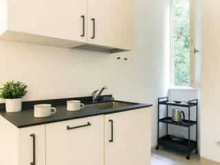 Monolocale Regina, 22, Cernobbio — foto 13 di 18