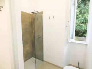 Monolocale Regina, 22, Cernobbio — foto 3 di 18