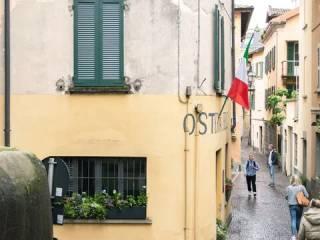 Monolocale Regina, 22, Cernobbio — foto 8 di 18