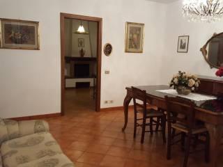 Villa a schiera 5 locali, ottimo stato, Porta Nuova - Ingegneria, Pisa — foto 6 di 12