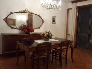 Villa a schiera 5 locali, ottimo stato, Porta Nuova - Ingegneria, Pisa — foto 9 di 12