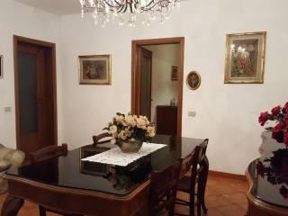 Villa a schiera 5 locali, ottimo stato, Porta Nuova - Ingegneria, Pisa