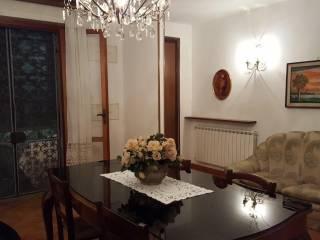 Villa a schiera 5 locali, ottimo stato, Porta Nuova - Ingegneria, Pisa — foto 5 di 12
